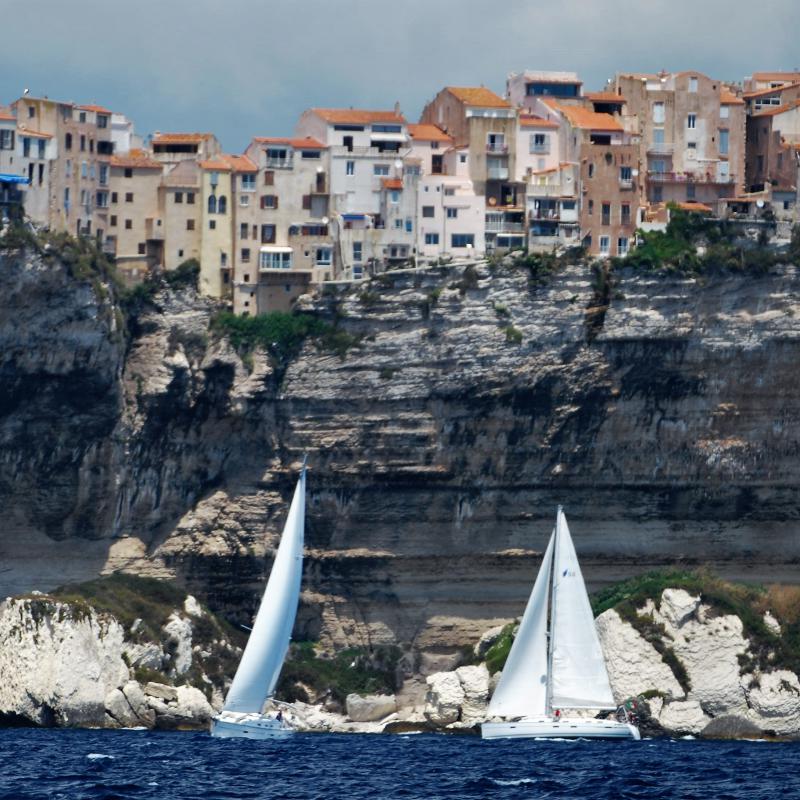 fotogallerie